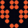161.118.158.71
