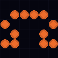 161.118.158.73