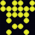 161.118.158.76