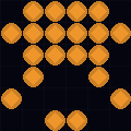 161.118.158.78
