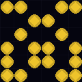 161.118.158.97