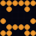 161.118.158.99