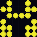 161.118.166.0