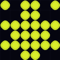 161.118.166.136