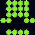 161.118.166.232