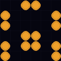 161.118.166.3