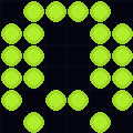 161.118.166.35