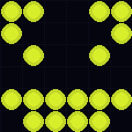 161.118.166.44