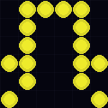 161.118.166.6