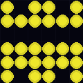 161.118.166.69