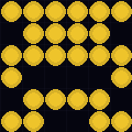 161.118.166.7