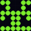 161.118.166.72
