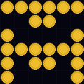 161.118.166.78