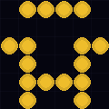 161.118.166.80