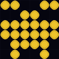 161.118.166.89