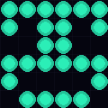 161.118.167.0