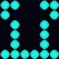 161.118.167.1