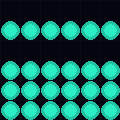 161.118.167.10