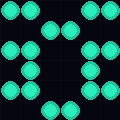 161.118.167.102