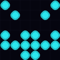 161.118.167.103