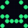 161.118.167.104