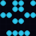 161.118.167.106