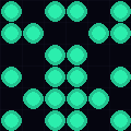 161.118.167.107