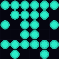 161.118.167.108