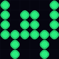 161.118.167.109