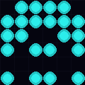161.118.167.11