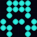 161.118.167.110