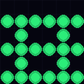 161.118.167.112