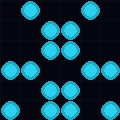 161.118.167.114