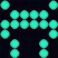 161.118.167.115