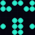 161.118.167.116