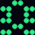 161.118.167.119