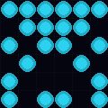 161.118.167.12