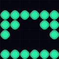 161.118.167.121