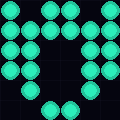 161.118.167.122