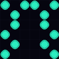 161.118.167.123