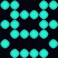 161.118.167.125