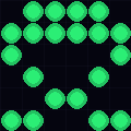 161.118.167.126