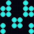 161.118.167.127