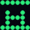 161.118.167.128
