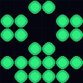 161.118.167.129