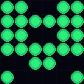161.118.167.13