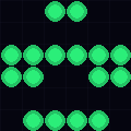 161.118.167.131