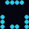 161.118.167.140