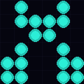 161.118.167.141