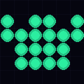 161.118.167.142